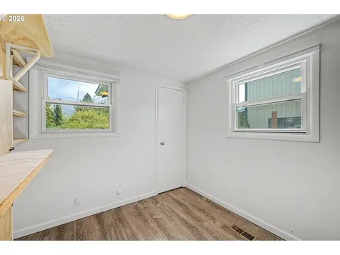 850 SE 141st Avenue Portland OR 97233