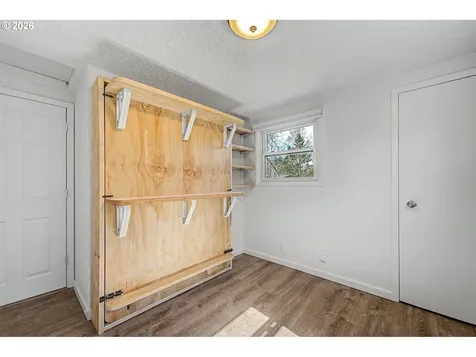 850 SE 141st Avenue Portland OR 97233