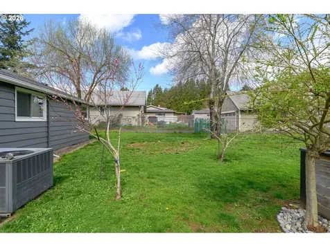 850 SE 141st Avenue Portland OR 97233