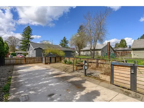 850 SE 141st Avenue Portland OR 97233