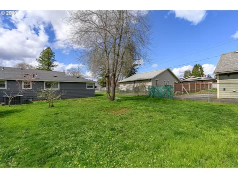 850 SE 141st Avenue Portland OR 97233