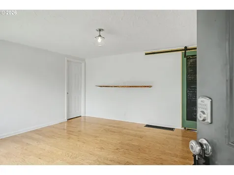 850 SE 141st Avenue Portland OR 97233