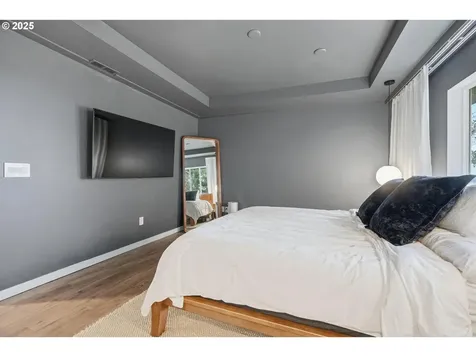 1602 NE 70th Street Vancouver WA 98665