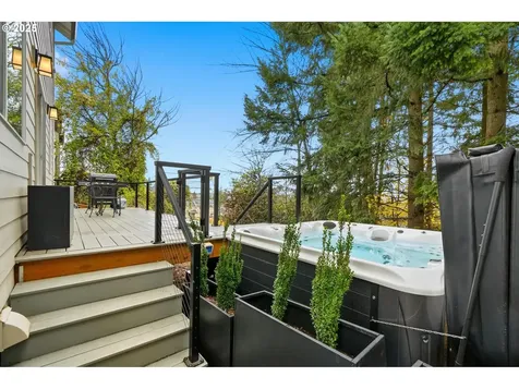 1602 NE 70th Street Vancouver WA 98665
