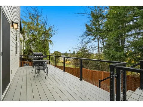 1602 NE 70th Street Vancouver WA 98665