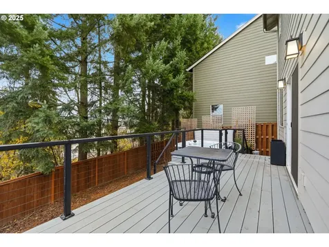 1602 NE 70th Street Vancouver WA 98665