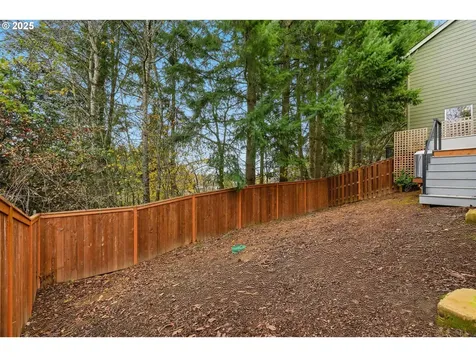 1602 NE 70th Street Vancouver WA 98665