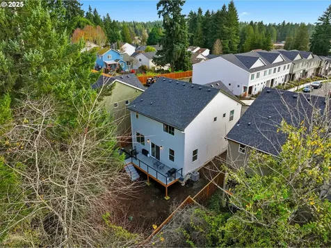 1602 NE 70th Street Vancouver WA 98665