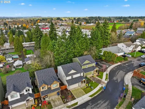 1602 NE 70th Street Vancouver WA 98665