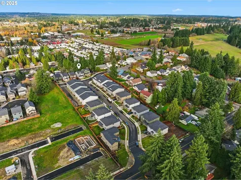 1602 NE 70th Street Vancouver WA 98665
