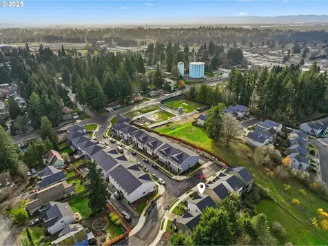 1602 NE 70th Street Vancouver WA 98665