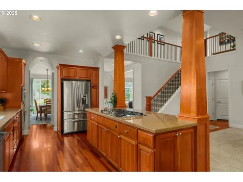 13607 NW Payne Drive Portland OR 97229