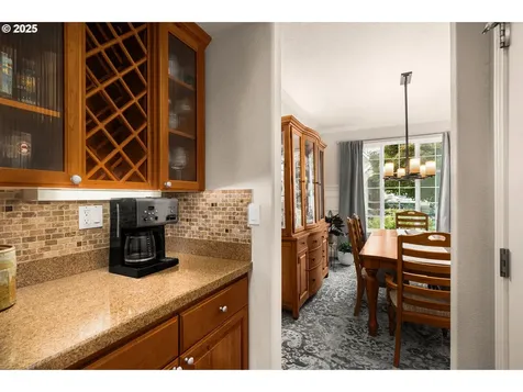 13607 NW Payne Drive Portland OR 97229