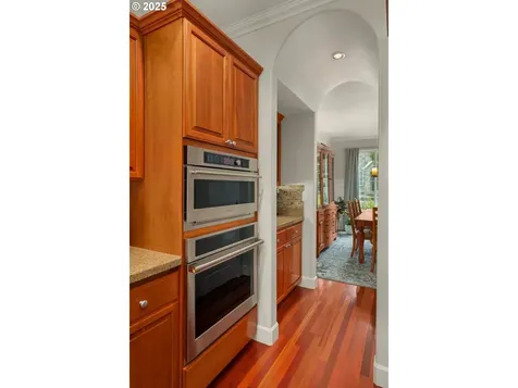 13607 NW Payne Drive Portland OR 97229
