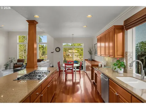 13607 NW Payne Drive Portland OR 97229
