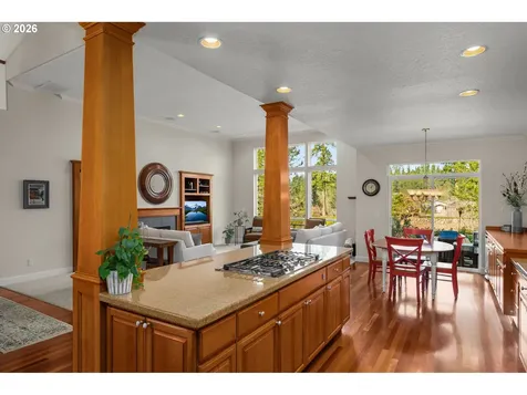 13607 NW Payne Drive Portland OR 97229