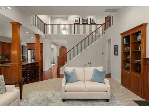 13607 NW Payne Drive Portland OR 97229
