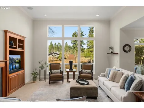 13607 NW Payne Drive Portland OR 97229
