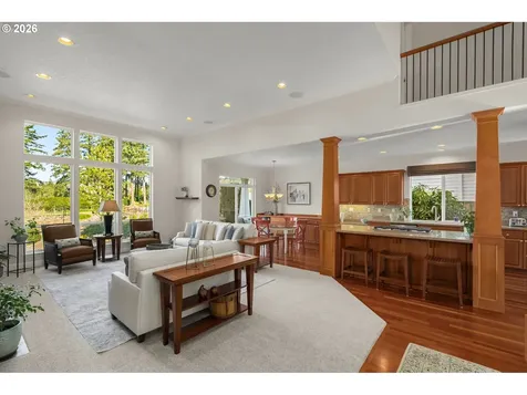 13607 NW Payne Drive Portland OR 97229