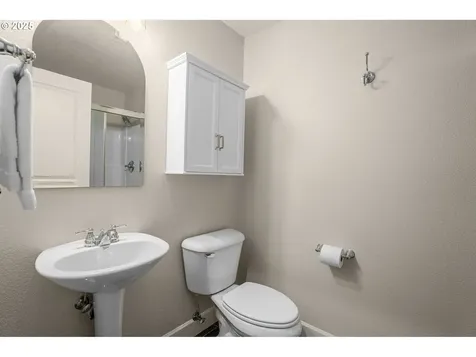 13607 NW Payne Drive Portland OR 97229