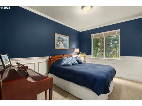13607 NW Payne Drive Portland OR 97229