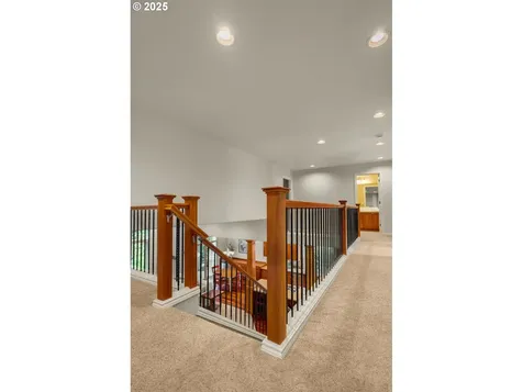 13607 NW Payne Drive Portland OR 97229