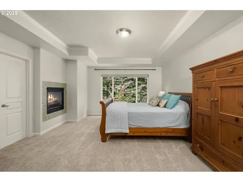 13607 NW Payne Drive Portland OR 97229