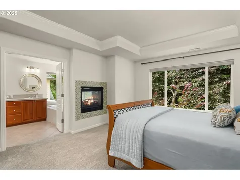 13607 NW Payne Drive Portland OR 97229