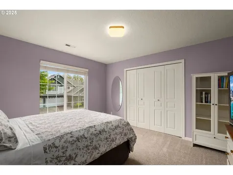 13607 NW Payne Drive Portland OR 97229