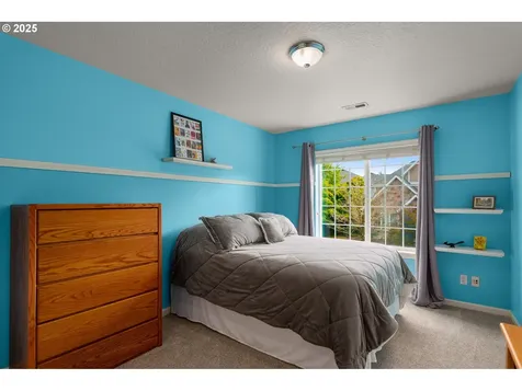 13607 NW Payne Drive Portland OR 97229