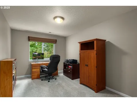 13607 NW Payne Drive Portland OR 97229