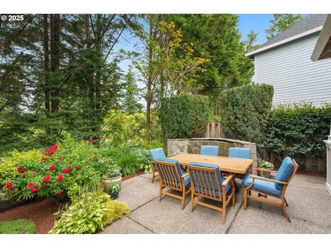 13607 NW Payne Drive Portland OR 97229