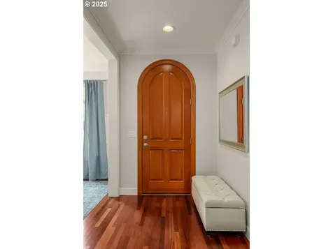 13607 NW Payne Drive Portland OR 97229