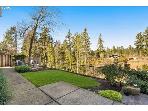 13607 NW Payne Drive Portland OR 97229