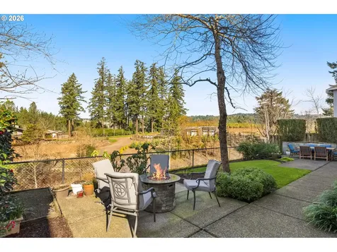 13607 NW Payne Drive Portland OR 97229