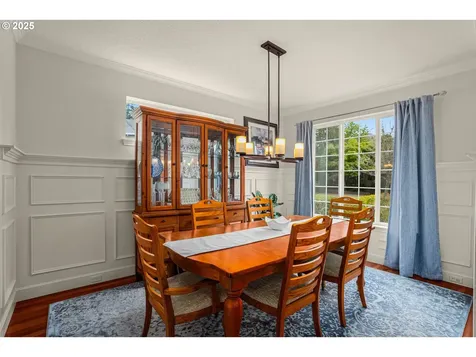 13607 NW Payne Drive Portland OR 97229