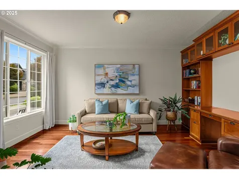 13607 NW Payne Drive Portland OR 97229