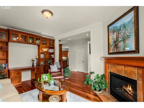 13607 NW Payne Drive Portland OR 97229