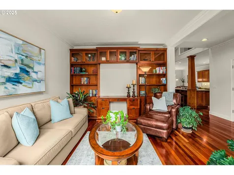 13607 NW Payne Drive Portland OR 97229