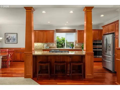 13607 NW Payne Drive Portland OR 97229