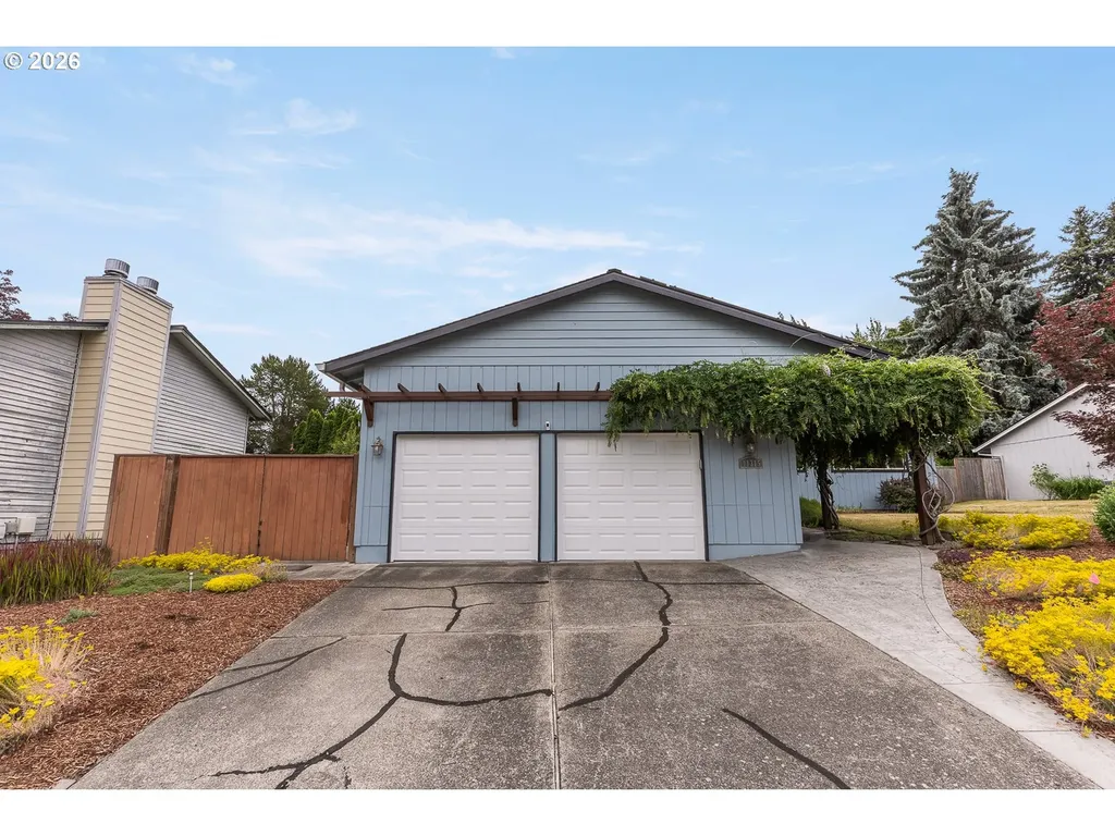 11315 SW Ironwood Loop Portland OR 97223