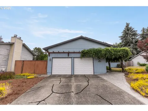 11315 SW Ironwood Loop Portland OR 97223