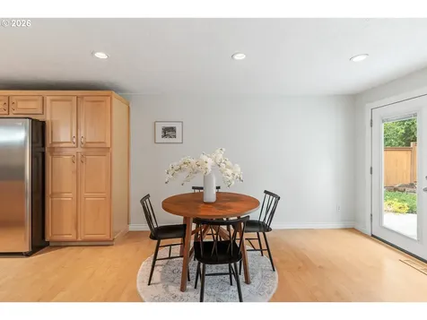 11315 SW Ironwood Loop Portland OR 97223