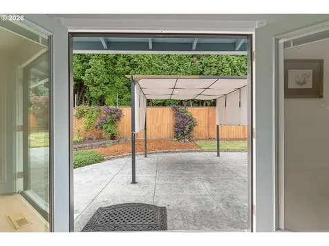 11315 SW Ironwood Loop Portland OR 97223