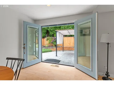 11315 SW Ironwood Loop Portland OR 97223