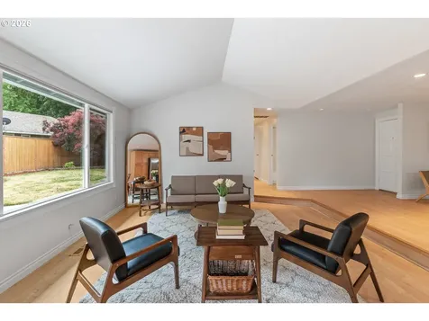 11315 SW Ironwood Loop Portland OR 97223