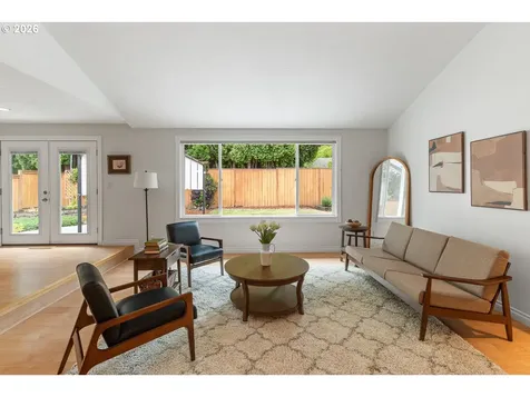 11315 SW Ironwood Loop Portland OR 97223