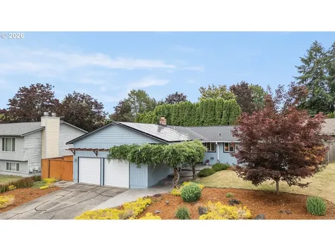 11315 SW Ironwood Loop Portland OR 97223
