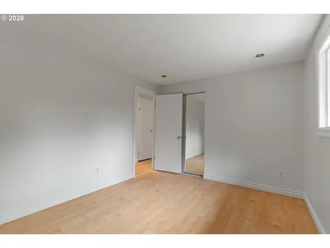 11315 SW Ironwood Loop Portland OR 97223