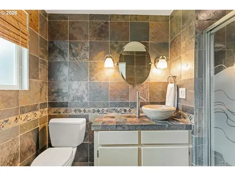 11315 SW Ironwood Loop Portland OR 97223
